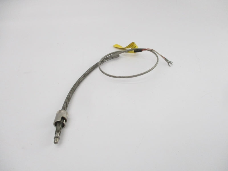 ITP JBA3-F3B024-3-Q1 NSNP