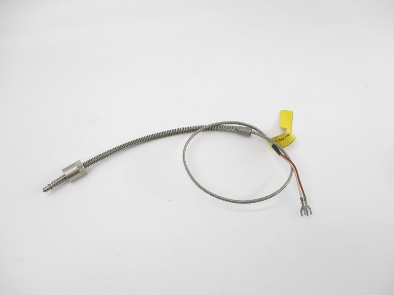 ITP JBA3-F3B024-3-Q1 NSNP