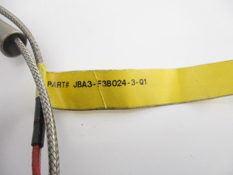 ITP JBA3-F3B024-3-Q1 NSNP