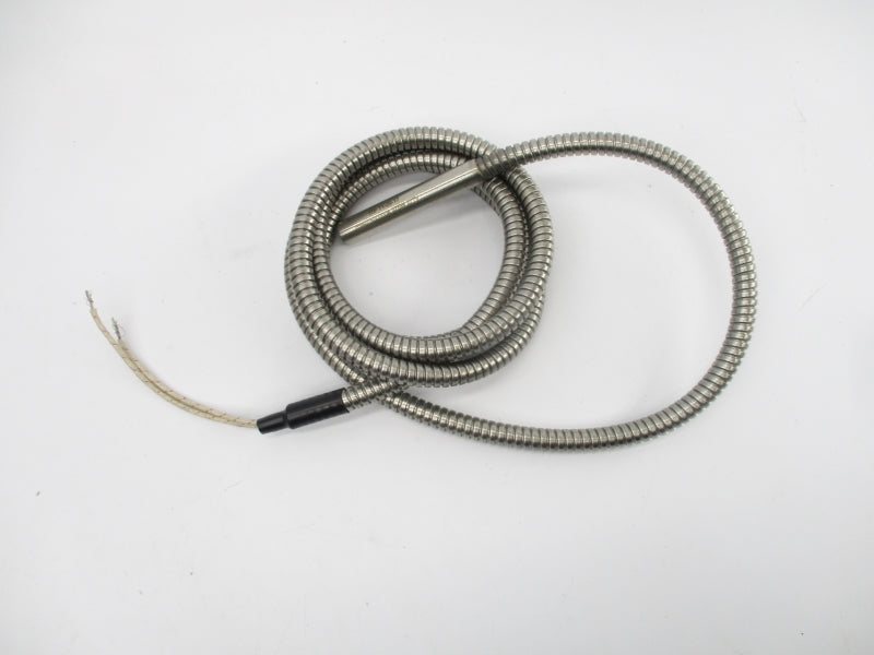 ITP ITPHC1000004 277V NSNP