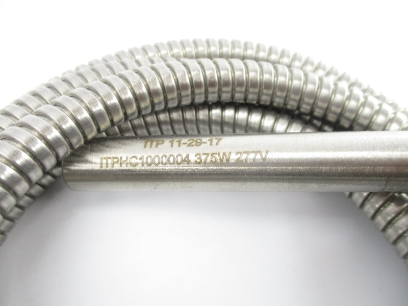 ITP ITPHC1000004 277V NSNP