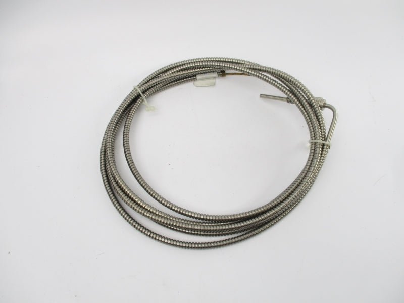 ITP 6A3B120 NSNP