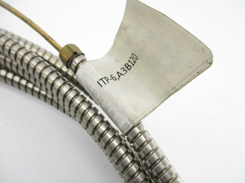 ITP 6A3B120 NSNP