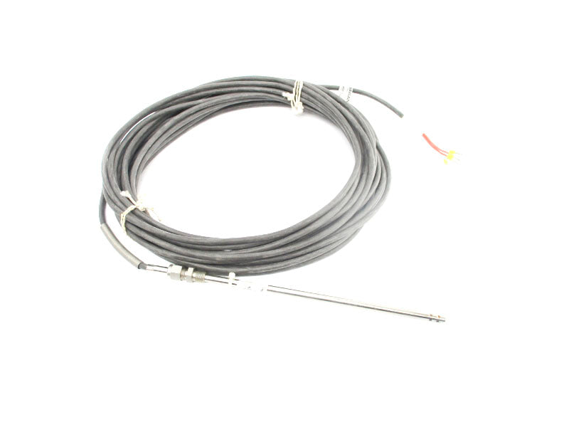 GEFRAN TR1-B-5-B-2-A-I-A-1-F 100X000X00200XX NSNP