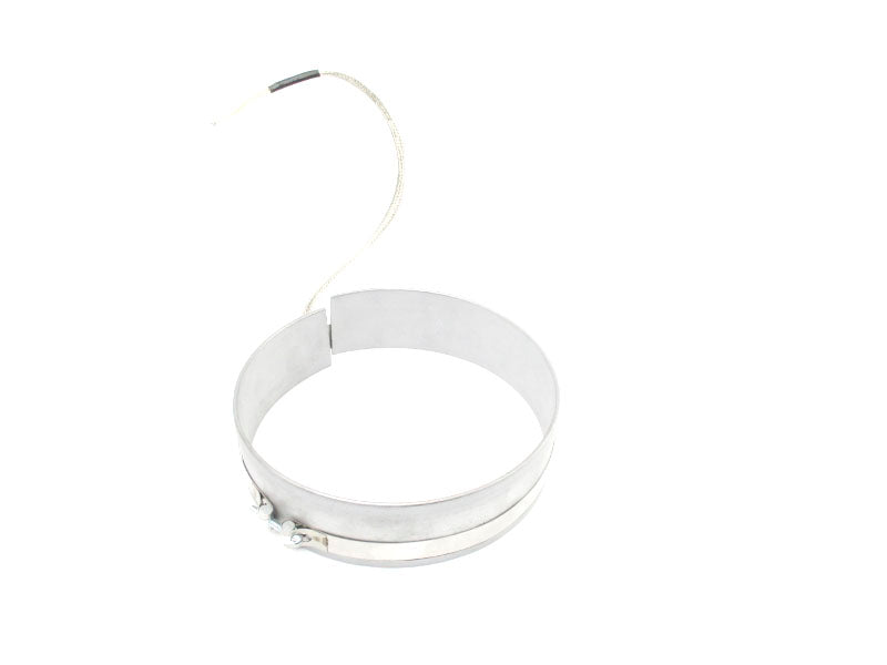 ITP B8A2GB42X 240V NSNP