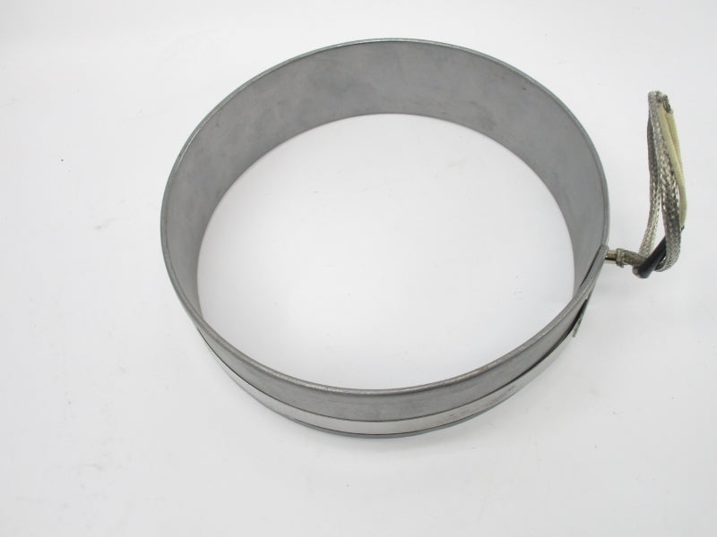ITP B8A2GB42X 240V NSNP