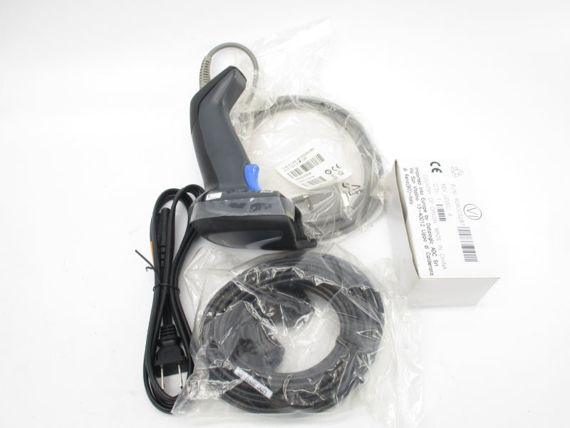 DATALOGIC GD4430-BKK2 NSMP