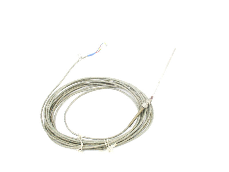 GEFRAN TC1-B-1-J-5-A-I-A-1080X000X00150XX UNMP