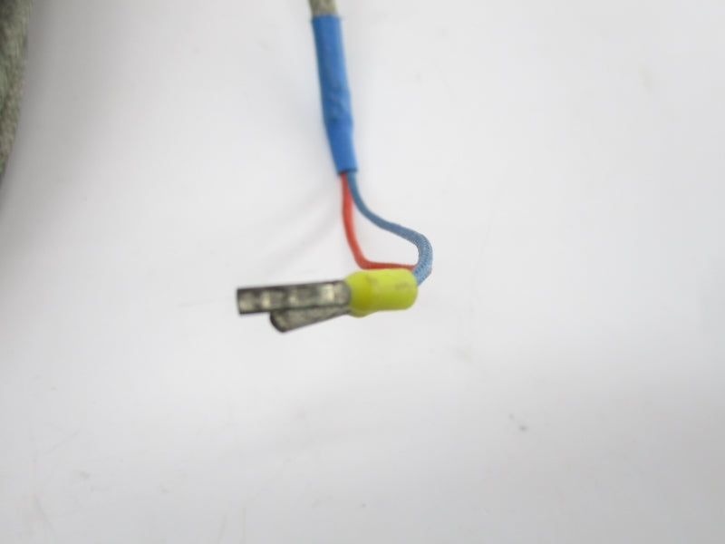 GEFRAN TC1-B-1-J-5-A-I-A-1080X000X00150XX UNMP