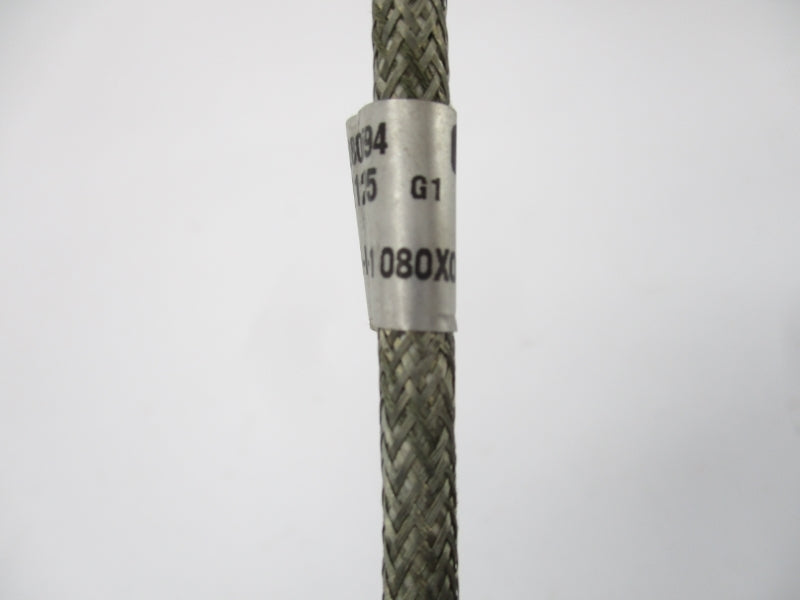 GEFRAN TC1-B-1-J-5-A-I-A-1080X000X00150XX UNMP