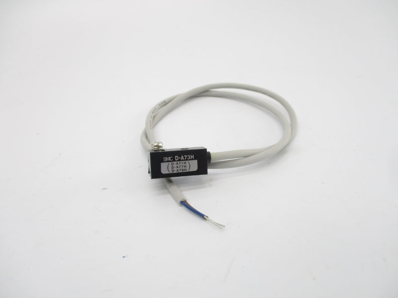 SMC D-A73H NSNP