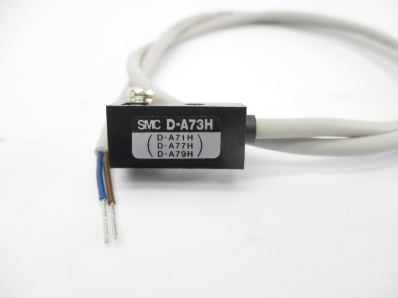 SMC D-A73H NSNP