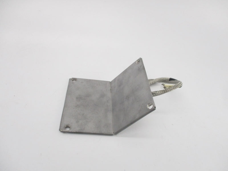 ITP HSE05A04A-01207 240V UNMP