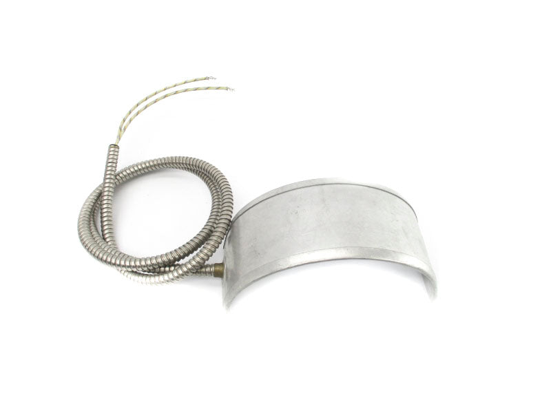 HEATRON B6A2J62-A1 240V NSNP