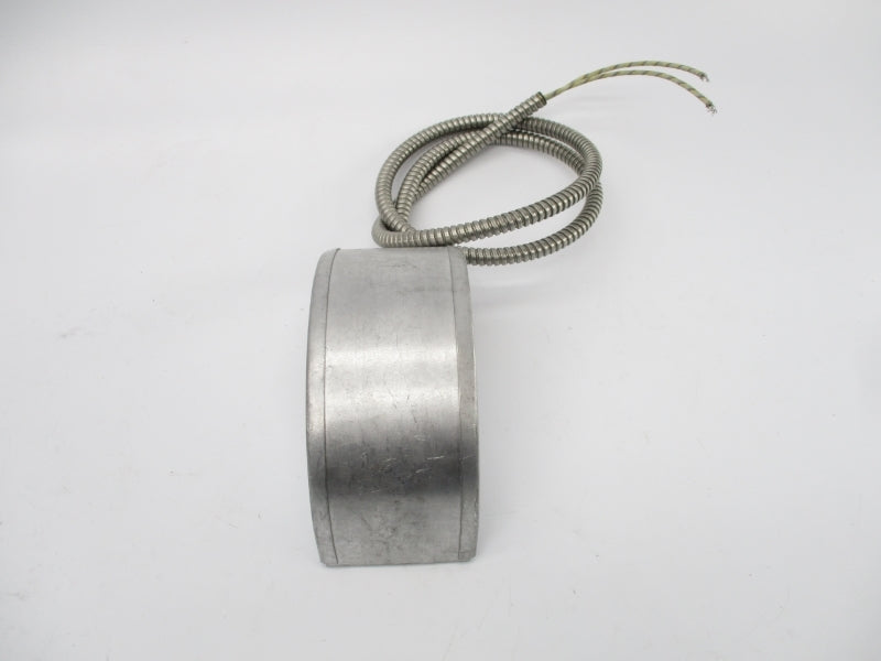 HEATRON B6A2J62-A1 240V NSNP