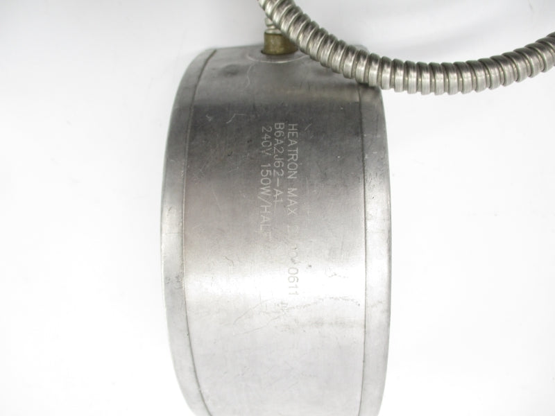 HEATRON B6A2J62-A1 240V NSNP