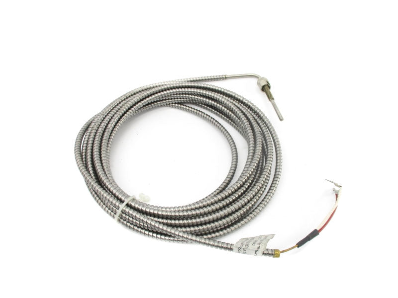 ITP 6A3B240 NSNP