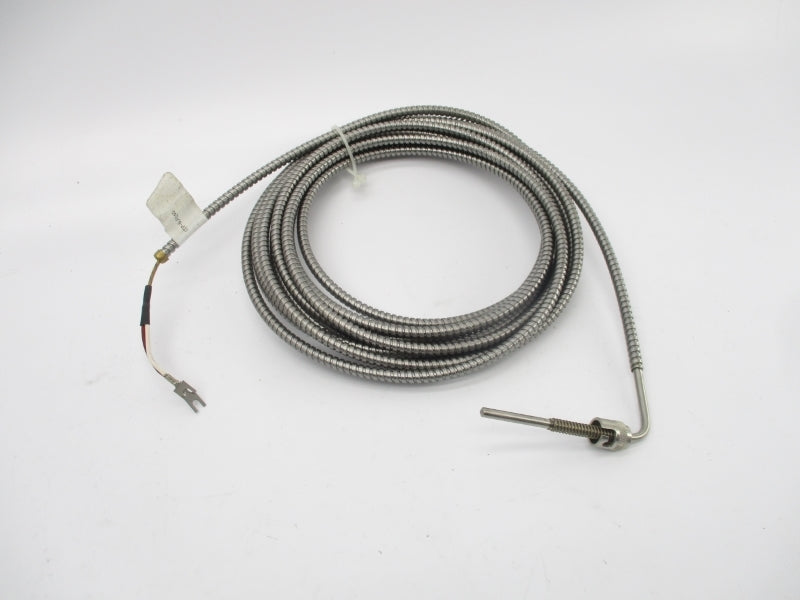 ITP 6A3B240 NSNP