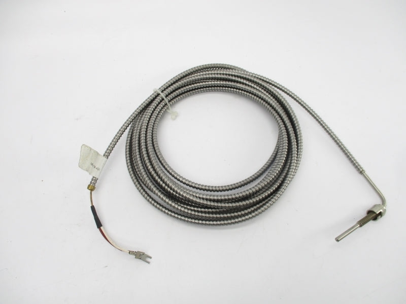 ITP 6A3B240 NSNP