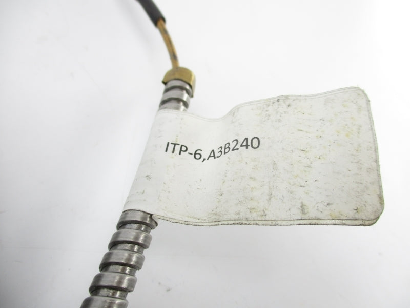ITP 6A3B240 NSNP