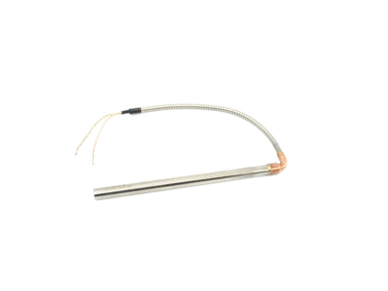 ITP R201016R 240V NSNP