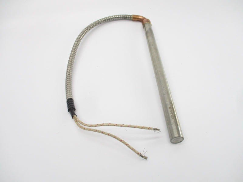 ITP R201016R 240V NSNP
