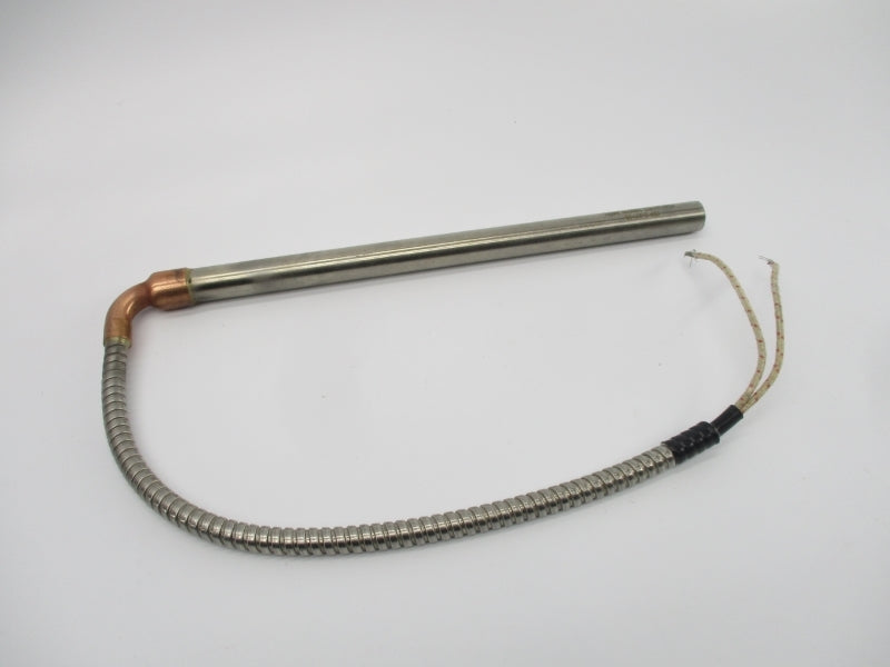 ITP R201016R 240V NSNP