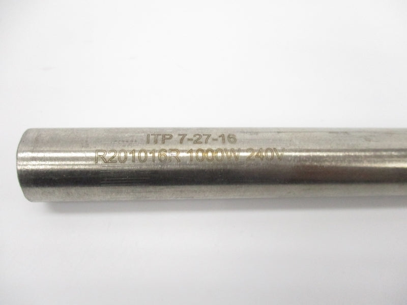 ITP R201016R 240V NSNP