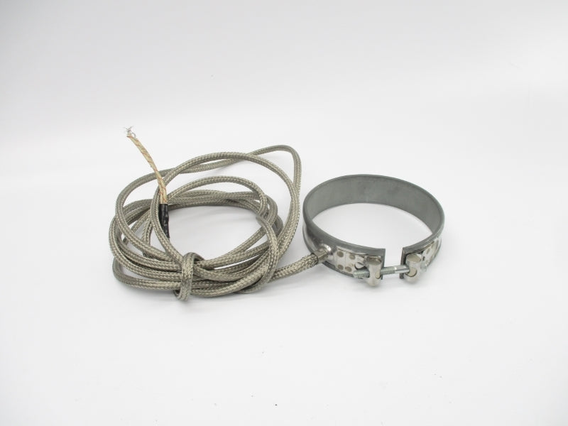 TEMPCO MBH19082E0718 277V NSNP
