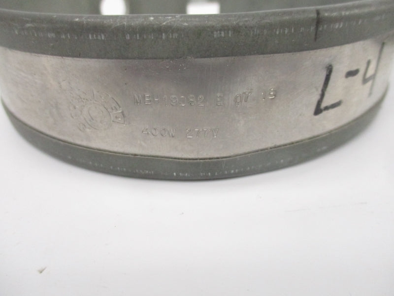 TEMPCO MBH19082E0718 277V NSNP