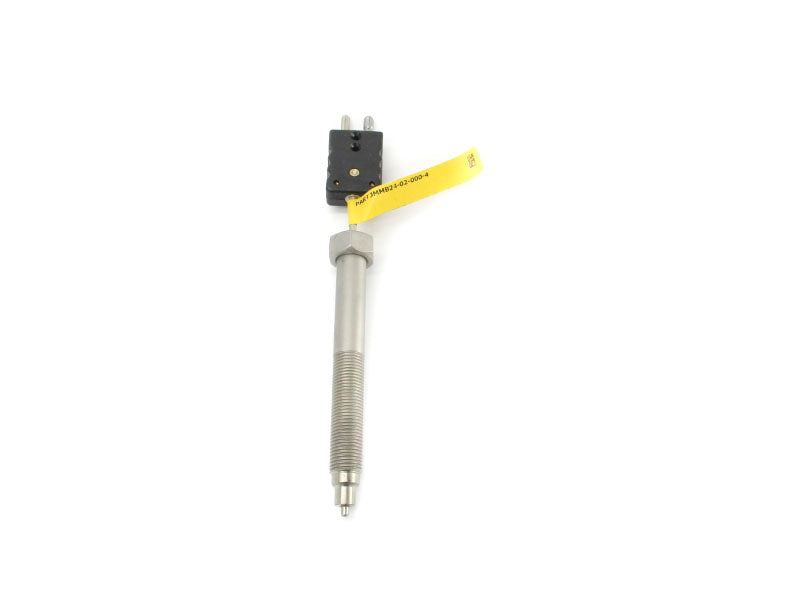 ITP JMMB24-02-000-4 NSNP