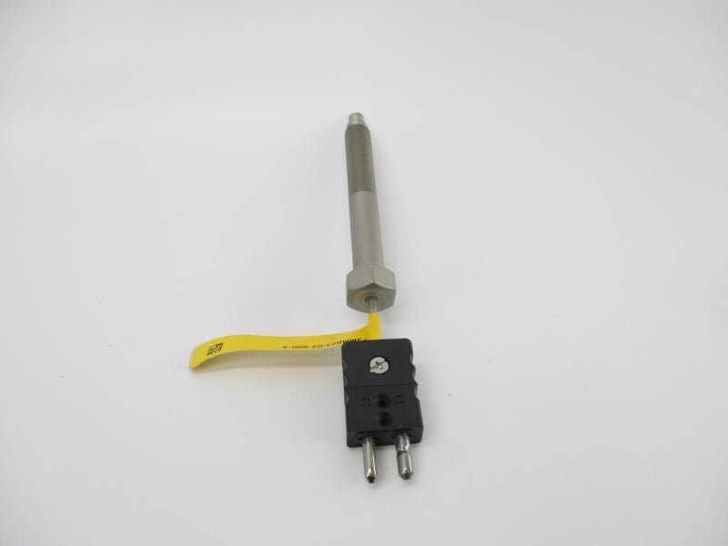 ITP JMMB24-02-000-4 NSNP