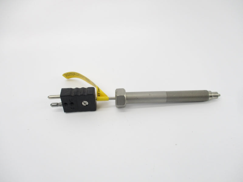 ITP JMMB24-02-000-4 NSNP