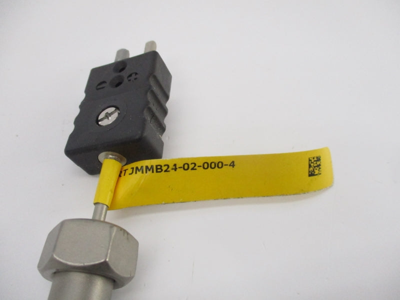 ITP JMMB24-02-000-4 NSNP