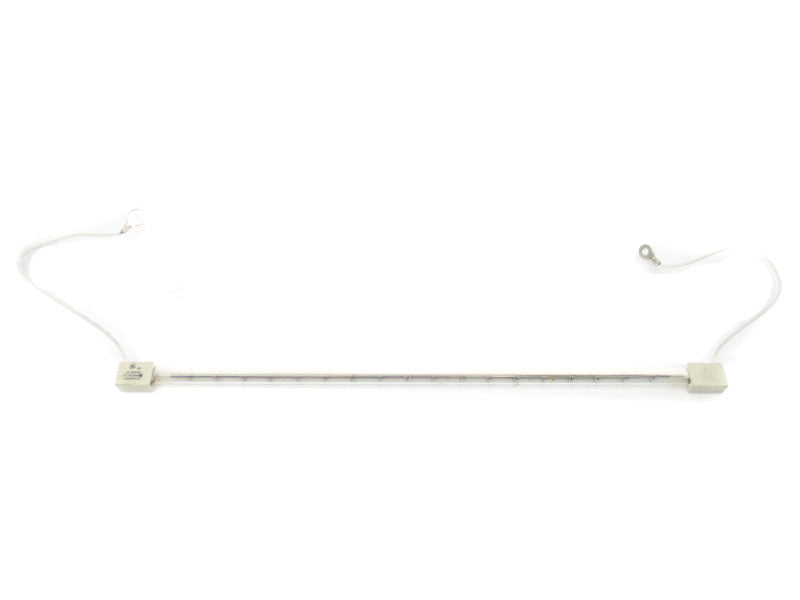 GENERAL ELECTRIC QH2M/HT/R 230-250V NSNP