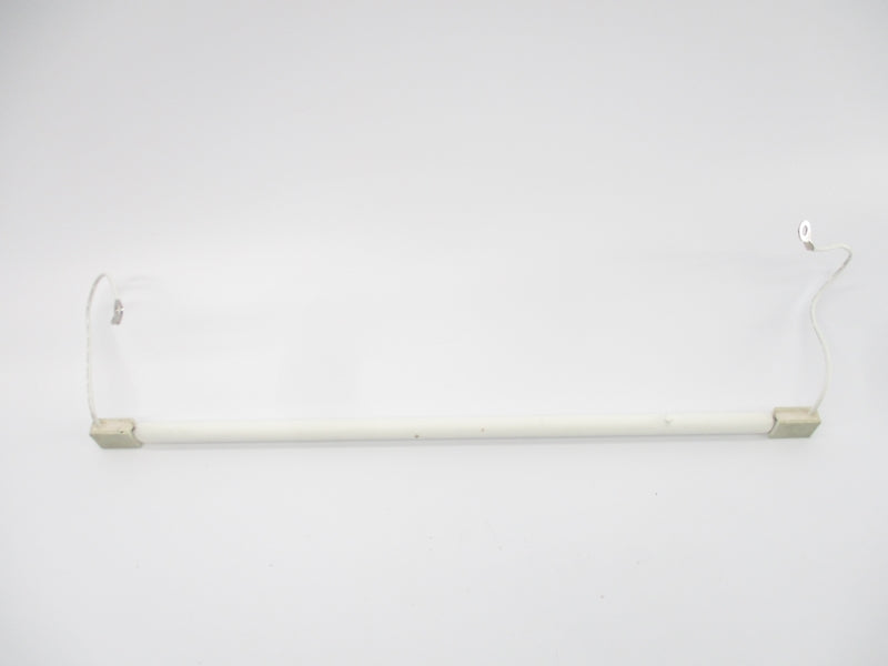 GENERAL ELECTRIC QH2M/HT/R 230-250V NSNP