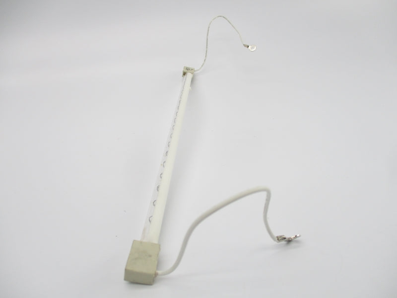 GENERAL ELECTRIC QH2M/HT/R 230-250V NSNP
