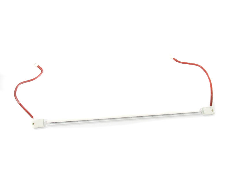 DR.FISCHER 14223Z/83 235V UNMP