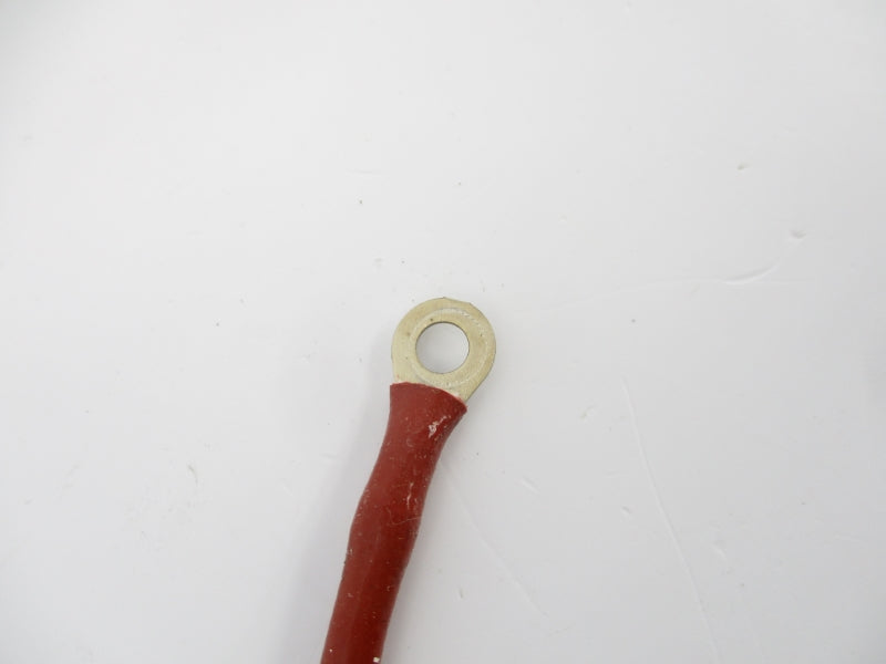DR.FISCHER 14223Z/83 235V UNMP