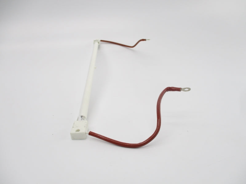 DR.FISCHER 14223Z/83 235V UNMP
