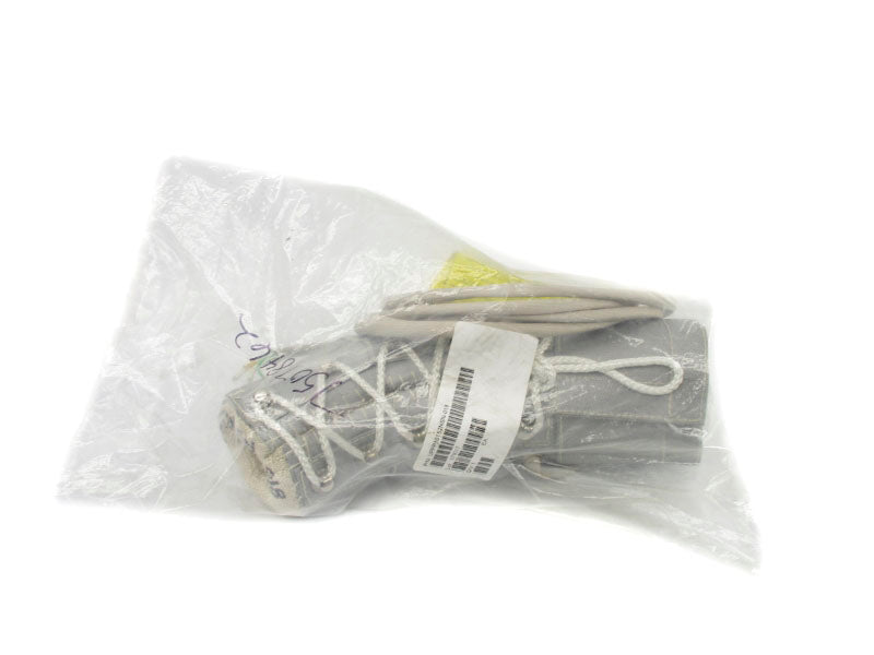 BRISKHEAT UPPP10152NSN-018 240V 1.06A NSMP