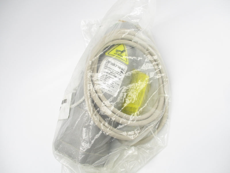 BRISKHEAT UPPP10152NSN-018 240V 1.06A NSMP