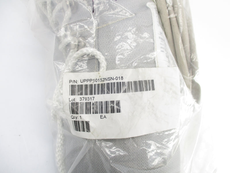 BRISKHEAT UPPP10152NSN-018 240V 1.06A NSMP