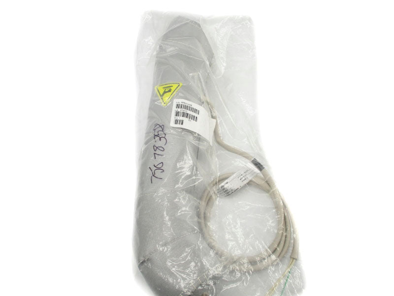BRISKHEAT PPB212006 240V 0.854A NSMP