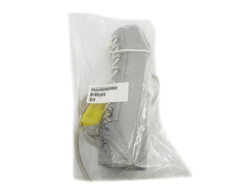 BRISKHEAT UPPP10152NSN-016 240V 1.15A NSMP