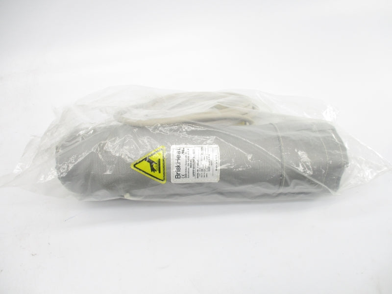 BRISKHEAT UPPP10152NSN-016 240V 1.15A NSMP