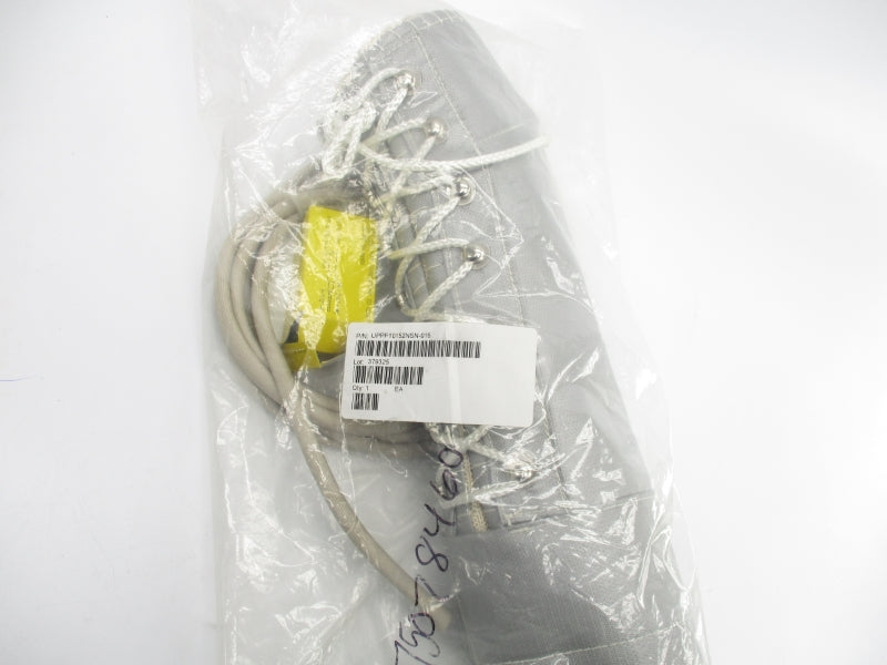 BRISKHEAT UPPP10152NSN-016 240V 1.15A NSMP