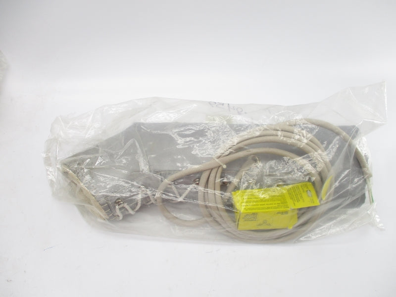 BRISKHEAT UPPP10152NSN-015 240V 1.41A NSMP