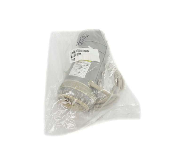 BRISKHEAT UPPP10152NSN-017 240V 1.14A NSMP