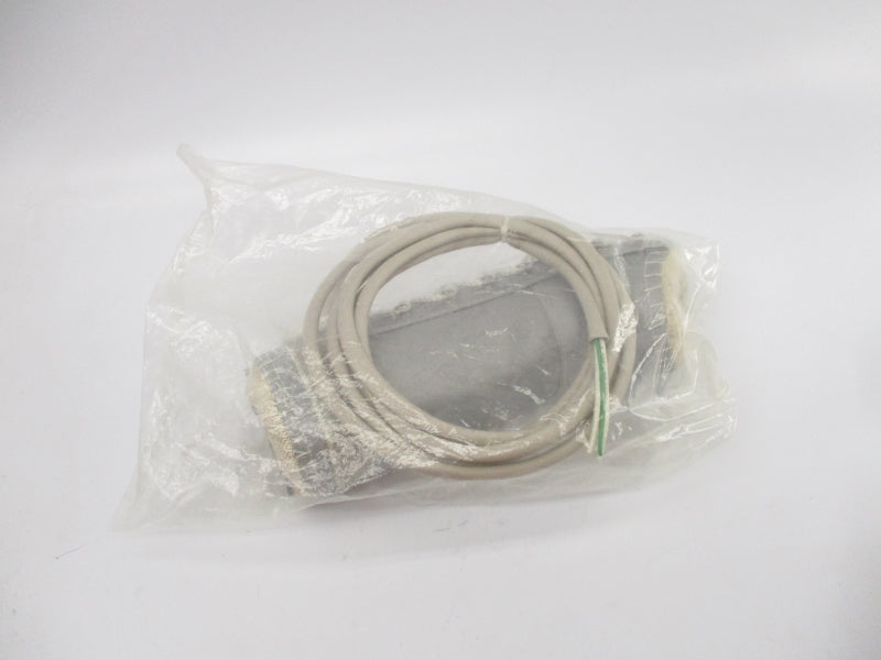BRISKHEAT UPPP10152NSN-017 240V 1.14A NSMP
